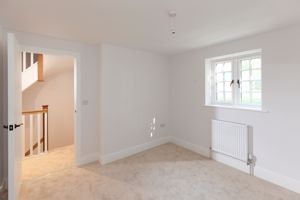 Bedroom- click for photo gallery